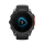 Garmin fenix 8 AMOLED 51mm łupkowoszary z czarnym paskiem - 1277070 - zdjęcie 2